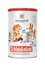 Chocolicious Drink Chocolate org. tin