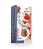 Poppy Delight from the Waldviertel Cookies bio package