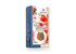 Photo of a pack Poppy Delight from the Waldviertel Cookies. On the package are poppy flowers and a woman depicted.