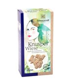 Spring Meadow Cookies bio package