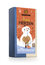 Gingerbread Honey Hearts Cookies gluten-free org. package