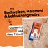 00959_HonigHerzen_K2.jpg