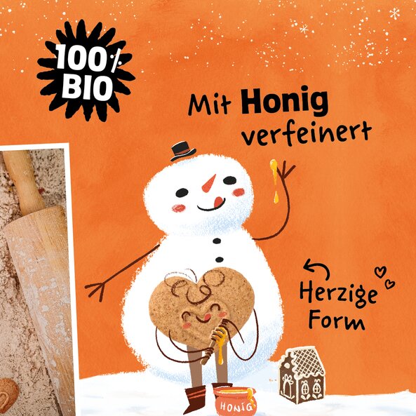 00959_HonigHerzen_K3.jpg
