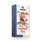Schlaukakao Kekse mit Kokosblütenzucker Bio-Bengelchen® bio 125 g, Packung
