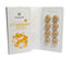 Pure Manuka Drops org. package