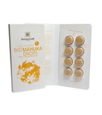 Pure Manuka Drops bio package
