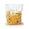 Knabberlinge Snacks Bio-Bengelchen® bio 50 g