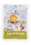 Yoghurt Fruits org. package