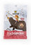 Fruit Bears org. package