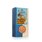 Omas Kuchen- und Keks Gewürz bio 50 g, Packung