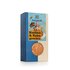 Omas Kuchen- und Keks Gewürz bio 50 g, Packung