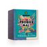 Gewürz-Blüten Probier mal! bio 50 g, Packung