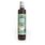 Tschin Tschin Sirup bio 500 ml | © SONNENTOR