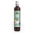 Tschin Tschin Sirup bio 500 ml | © SONNENTOR