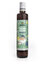 Tschin Tschin Sirup bio