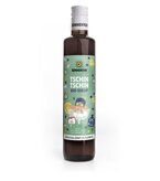 Tschin Tschin Sirup bio | © SONNENTOR