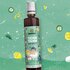 00981_Tschin Tschin Sirup_K1.jpg