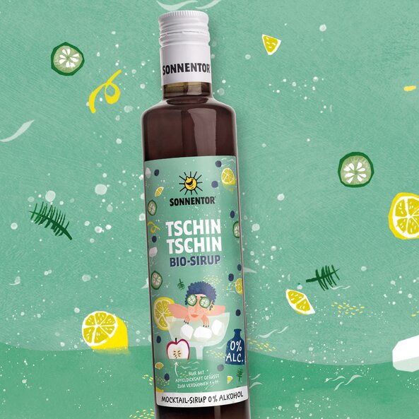 00981_Tschin Tschin Sirup_K1.jpg