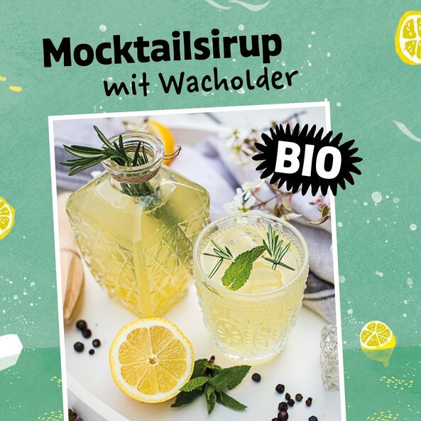 00981_Tschin Tschin Sirup_K2.jpg
