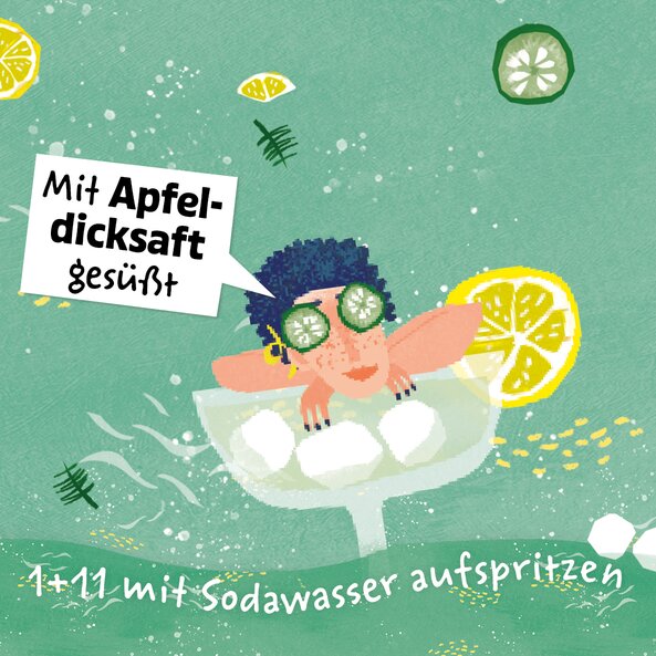 00981_Tschin Tschin Sirup_K3.jpg