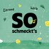 00981_Tschin Tschin Sirup_K4.jpg