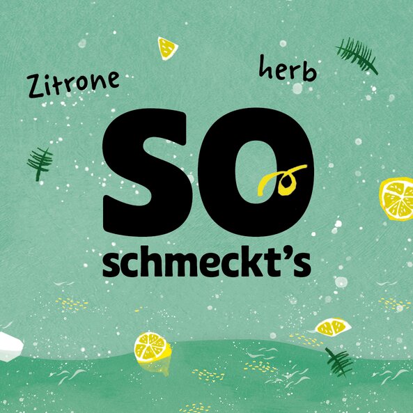 00981_Tschin Tschin Sirup_K4.jpg