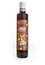 Kola Sirup bio