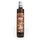 Kola Sirup bio 500 ml