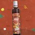 00982_Kola Sirup_K1.jpg
