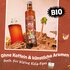 00982_Kola Sirup_K2.jpg