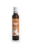 Pumpkin Spice Syrup org.