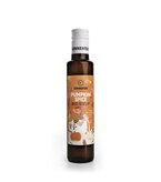 Pumpkin Spice Sirup bio | © SONNENTOR