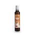 Pumpkin Spice Sirup bio 250 ml | © SONNENTOR