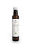 Frosch im Hals® Sirup bio