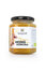 The Golden Honey with Turmeric org.