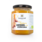 Der goldene Honig mit Kurkuma bio 230 g