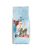 Decaffeinated Coffee ground bio package