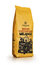 Melange Kaffee gemahlen bio Packung