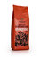 Espresso Coffee ground org. package