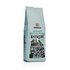 Entkoffeinierter Kaffee ganze Bohne Wiener Verführung® bio 500 g, Packung