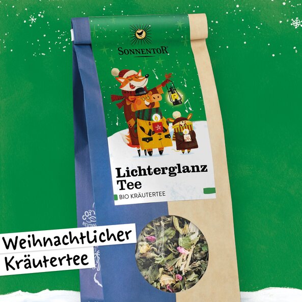 01200_Lichterglanz lose_K1.jpg | © SONNENTOR