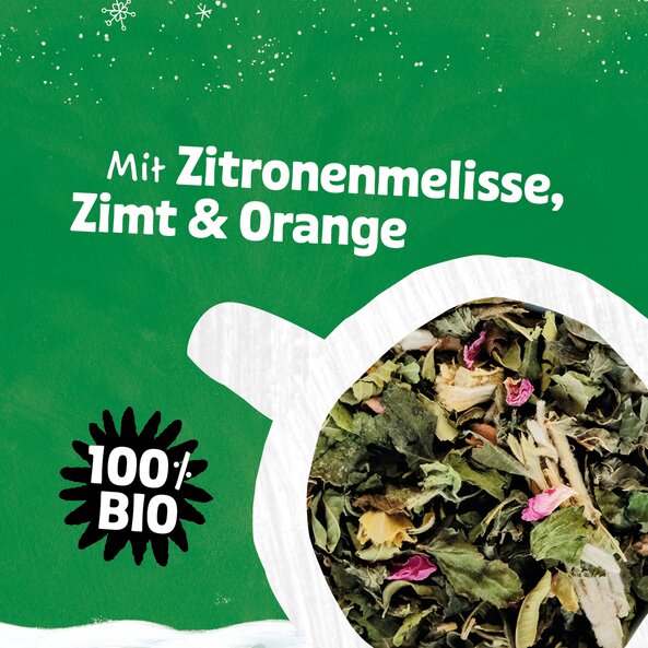 01200_Lichterglanz lose_K2.jpg | © SONNENTOR