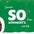 01200_Lichterglanz lose_K3.jpg | © SONNENTOR