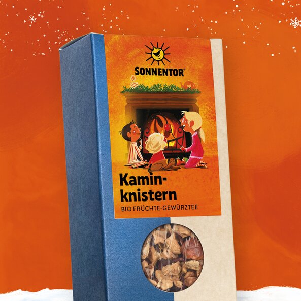 01201_Kaminknistern lose_K1.jpg