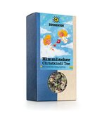 Himmlischer Christkindl Tee lose bio