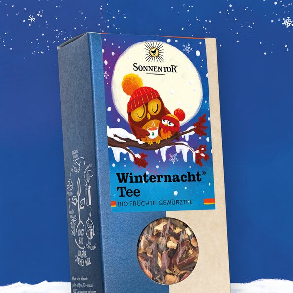01203_Winternacht lose_K1.jpg | © SONNENTOR