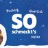 01203_Winternacht lose_K3.jpg