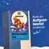 01203_Winternacht lose_K4.jpg