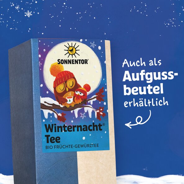 01203_Winternacht lose_K4.jpg