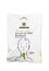 Frosch im Hals® Bonbons bio